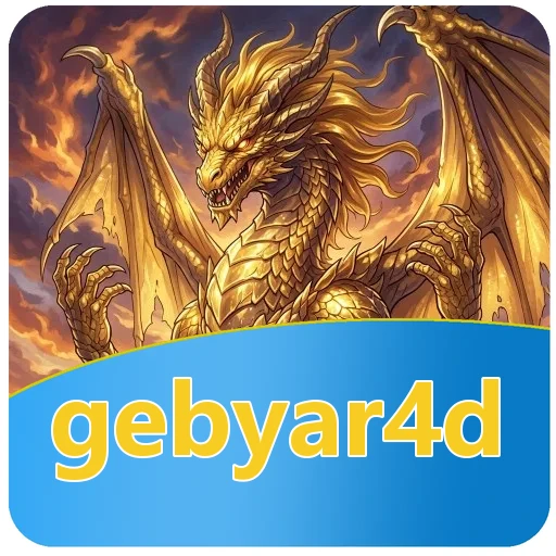 Troubleshooting gebyar4d