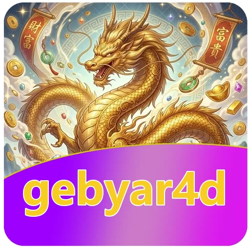 Grafik Performa gebyar4d APK pada Berbagai Kategori Perangkat