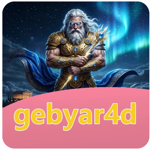 Pengecekan Versi Android