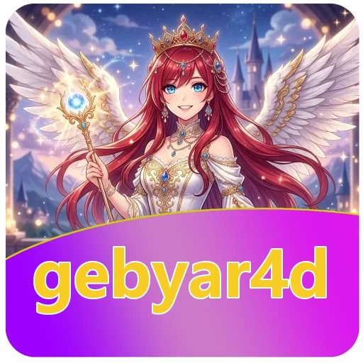 Download APK Process