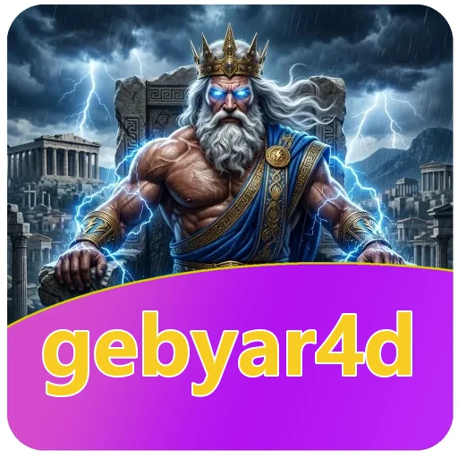 Struktur File APK Android